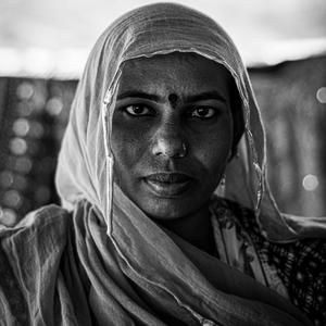 Shohoj Labh Shohoj Hani (সহজ লাভ সহজ হানি)