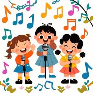 启灵科普昆曲儿歌 所有昆曲作品名称《宝剑记》