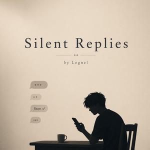 Silent Replies