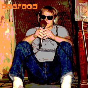 We Are Dogfood (Live)