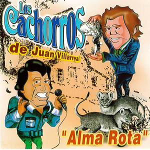 La Tecolota