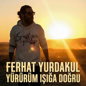 Yürürüm Işığa Doğru