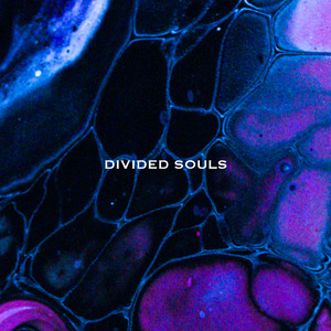 Divided Souls