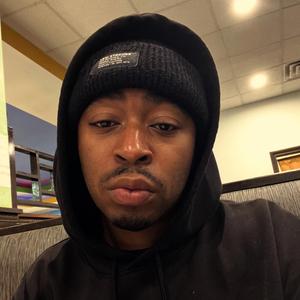 Bridge The Gap (feat. Shakiki)