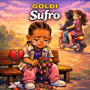 Sufro