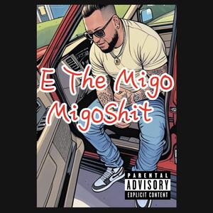 MigoShit