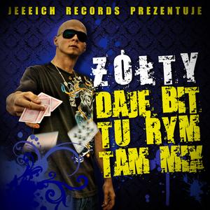 Instynkt (feat. AMB & Hary)