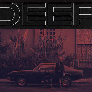 Deep