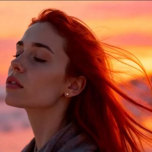 Галактическое счастье