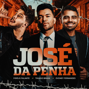 José da Penha