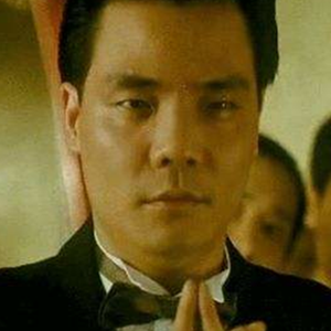 筷子兄弟-我是愤怒（王天野 remix）