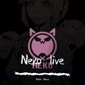 Cytus 2-Mammal (Original Vision)(Just For Love)（Aillder Monak remix）