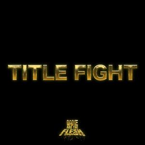 Title Fight