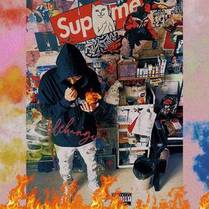 没有必杀技的马杀鸡