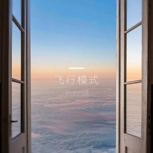 飞行模式