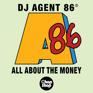 All About The Money (Original Mix)