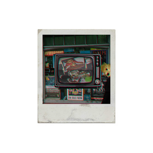 바보상자스타 (Prod. By Minit)