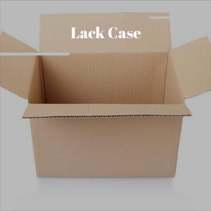 Bewitching Brewmaster