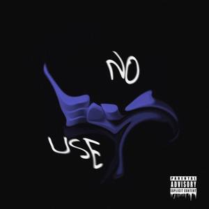 No Use