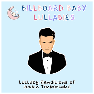 Love Never Felt so Good