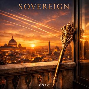Sovereign