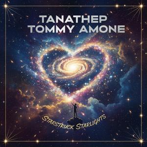 Dancing on the Stars (feat. Sotera) (Entuo Rising Phoenix Ver)