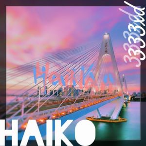 HaiKo