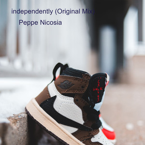 Independently (Original Mix)