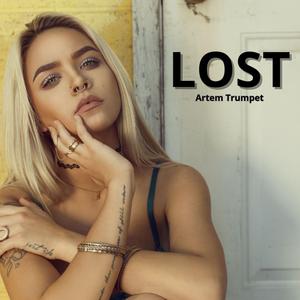 Lost