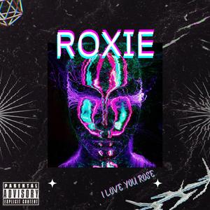 Roxie