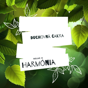 Hlboká regenerácia po práci