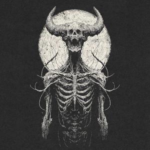 Chris Webby (Tasmanian Devil) Frak Flip