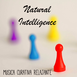 White Noise (Space Sound Binaural Beat)