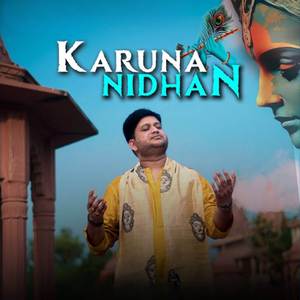 Karuna Nidhan