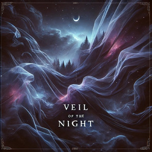 Veil of the Night