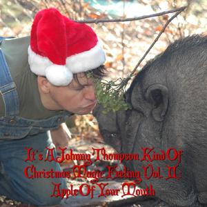 Bring a Torch, Jeanette, Isabella