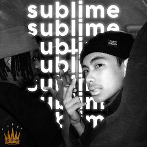 SUBLIME (feat. EDDY)