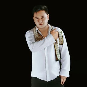 丁·梅兰【祝福吉祥贺词】