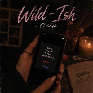 Childish (Radio Edit)