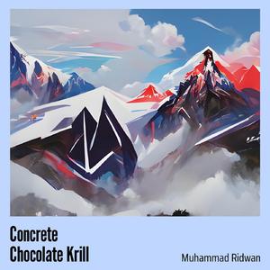 Tropical Teal Anteater