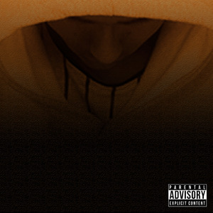 Origens (Versão Deluxe)