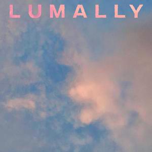 Lumally