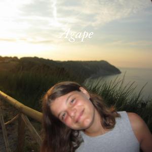 Geometria (interludio)