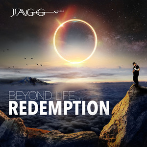 Beyond Life Redemption