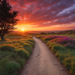 Timeless Love by @crossfire_lp