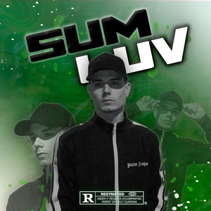 Sum Luv