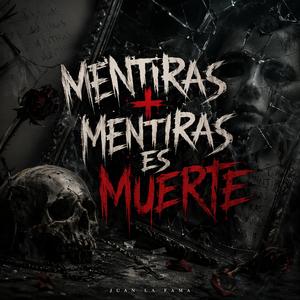 MORENA DE PELO RIZADO