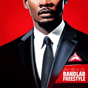 Bandlab (Freestyle)