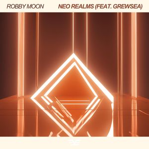 Neo Realms
