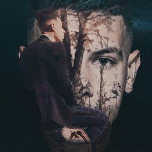 Khlik Meni (feat. Mic Key)